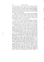 giornale/TO00210391/1895/unico/00000174