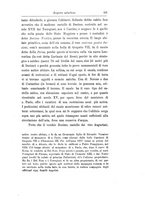 giornale/TO00210391/1895/unico/00000175