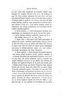 giornale/TO00210391/1895/unico/00000177