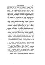 giornale/TO00210391/1895/unico/00000179