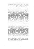 giornale/TO00210391/1895/unico/00000190