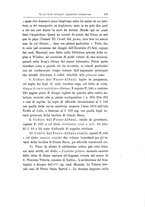 giornale/TO00210391/1895/unico/00000193