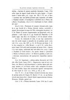 giornale/TO00210391/1895/unico/00000195