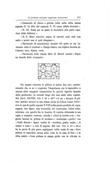 Bullettino della Commissione archeologica comunale di Roma