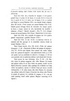 giornale/TO00210391/1895/unico/00000205