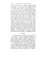 giornale/TO00210391/1895/unico/00000212