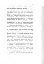 giornale/TO00210391/1895/unico/00000259