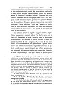 giornale/TO00210391/1895/unico/00000261