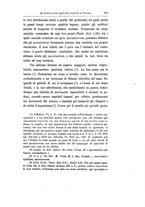 giornale/TO00210391/1895/unico/00000263