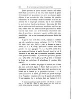 giornale/TO00210391/1895/unico/00000266