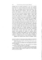 giornale/TO00210391/1895/unico/00000268