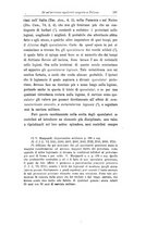 giornale/TO00210391/1895/unico/00000269