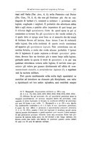 giornale/TO00210391/1895/unico/00000271