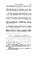 giornale/TO00210391/1895/unico/00000285