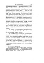 giornale/TO00210391/1895/unico/00000293