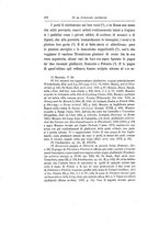 giornale/TO00210391/1895/unico/00000298