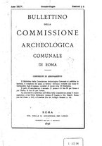 giornale/TO00210391/1896/unico/00000005