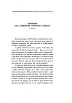 giornale/TO00210391/1896/unico/00000009