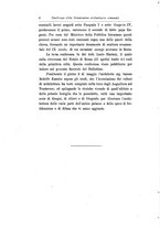 giornale/TO00210391/1896/unico/00000010