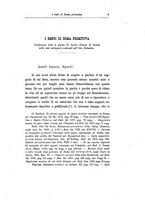 giornale/TO00210391/1896/unico/00000011