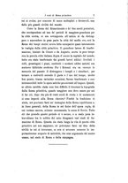 giornale/TO00210391/1896/unico/00000013