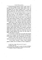 giornale/TO00210391/1896/unico/00000015