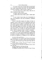 giornale/TO00210391/1896/unico/00000016