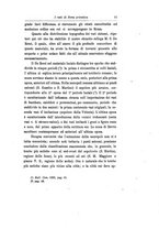 giornale/TO00210391/1896/unico/00000017