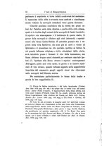 giornale/TO00210391/1896/unico/00000018