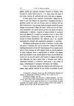 giornale/TO00210391/1896/unico/00000022