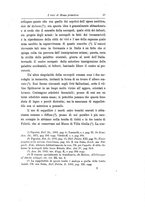 giornale/TO00210391/1896/unico/00000023