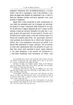 giornale/TO00210391/1896/unico/00000025