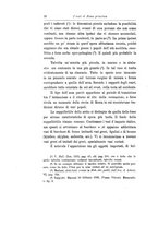 giornale/TO00210391/1896/unico/00000028