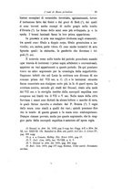 giornale/TO00210391/1896/unico/00000029