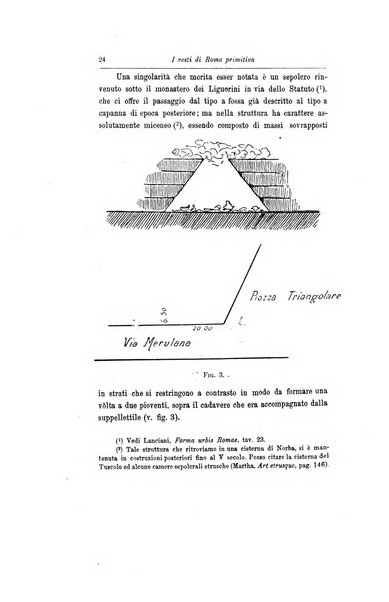 Bullettino della Commissione archeologica comunale di Roma