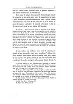 giornale/TO00210391/1896/unico/00000033