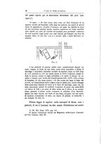 giornale/TO00210391/1896/unico/00000034