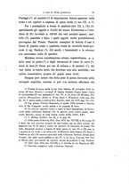 giornale/TO00210391/1896/unico/00000037