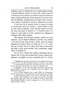 giornale/TO00210391/1896/unico/00000041