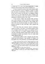 giornale/TO00210391/1896/unico/00000042