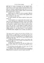 giornale/TO00210391/1896/unico/00000045