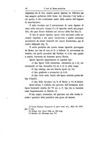 giornale/TO00210391/1896/unico/00000046