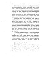 giornale/TO00210391/1896/unico/00000048