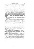 giornale/TO00210391/1896/unico/00000049