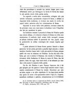 giornale/TO00210391/1896/unico/00000050