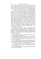 giornale/TO00210391/1896/unico/00000052