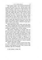 giornale/TO00210391/1896/unico/00000053