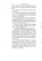 giornale/TO00210391/1896/unico/00000056