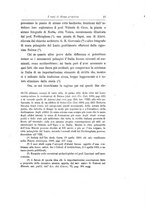 giornale/TO00210391/1896/unico/00000059