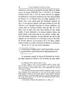 giornale/TO00210391/1896/unico/00000074